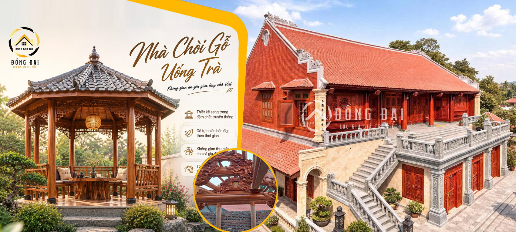 bannre_dong_dai_2_chuan