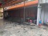 mau-nha-go-10 - ảnh nhỏ  1