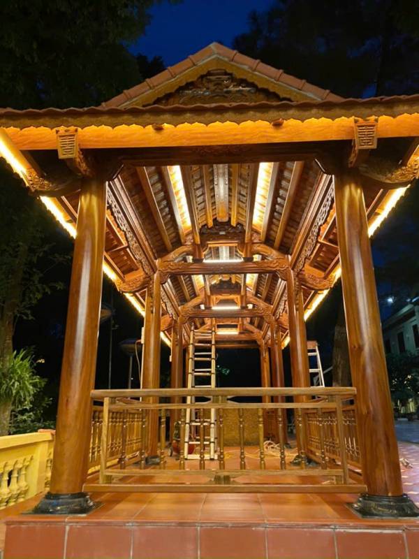 Mẫu chòi (4)