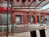 mau-nha-go-2 - ảnh nhỏ  1