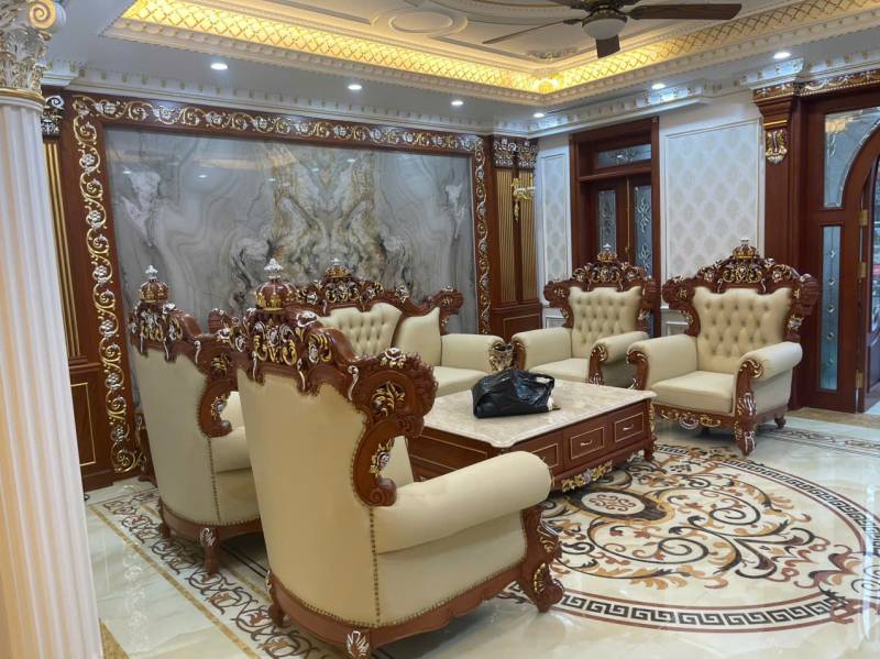 Mẫu nội thất (13)