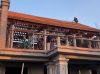 cong-trinh-da-thi-cong-4 - ảnh nhỏ 2