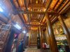 cong-trinh-da-thi-cong-5 - ảnh nhỏ 13
