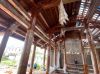 cong-trinh-da-thi-cong-5 - ảnh nhỏ 6