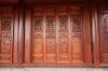 cong-trinh-da-thi-cong-8 - ảnh nhỏ 10