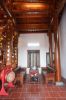 cong-trinh-da-thi-cong-8 - ảnh nhỏ 5