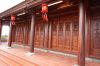cong-trinh-da-thi-cong-8 - ảnh nhỏ 9