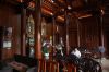 cong-trinh-da-thi-cong-10 - ảnh nhỏ 4