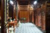 cong-trinh-da-thi-cong-11 - ảnh nhỏ 15