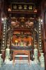cong-trinh-da-thi-cong-11 - ảnh nhỏ 6