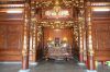 cong-trinh-da-thi-cong-12 - ảnh nhỏ 5